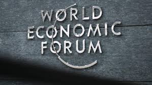 LE CONCEPT DE CROISSANCE INCLUSIVE –  AU CŒUR DE L’EDITION 2017 DU FORUM DE DAVOS