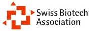 La Swiss Biotech Association renforce son conseil d’administration et nomme Michael Altorfer comme nouveau CEO