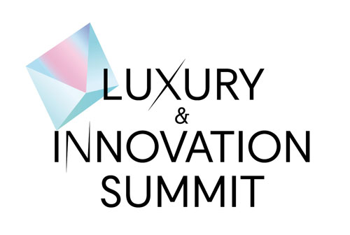 Le Salon du luxe Paris invite les décideurs à se questionner sur l’innovation dans le luxe