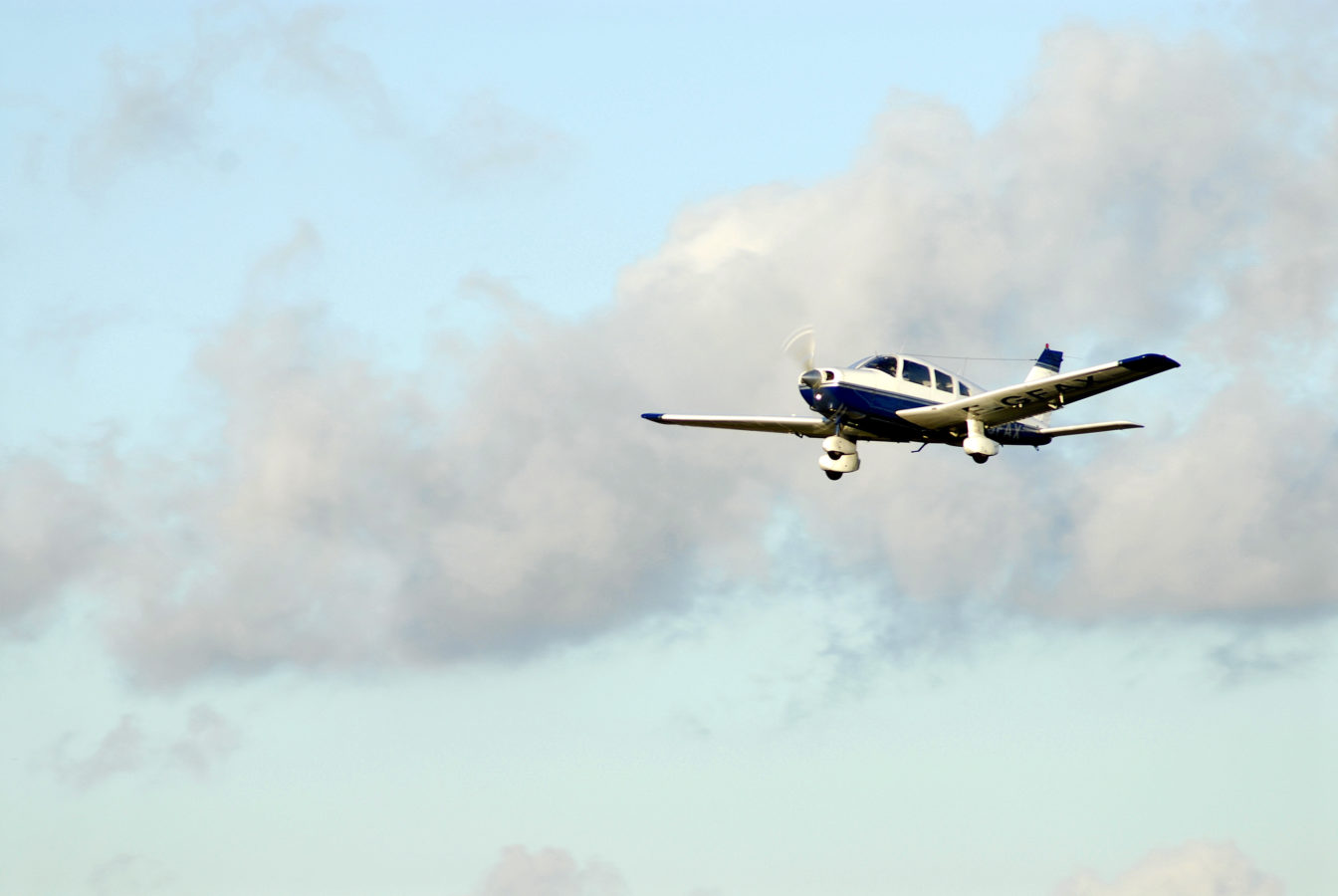 Comment mieux piloter son entreprise dans un monde concurrentiel?