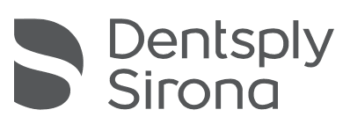 Dentsply Sirona reçoit la certification « Top Employer de Suisse 2018 »