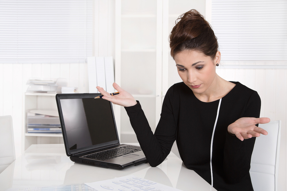 Femmes aux postes de direction : les entreprises ne tablent pas sur une amélioration rapide de la situation