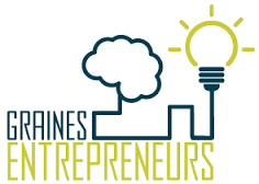 Des graines d’entrepreneur·e·s s’invitent le mercredi 12 avril 2017 sur le campus de l’UNIL