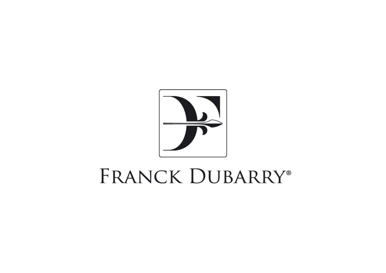 LA NOUVELLE COLLECTION RÉVOLUTION DE FRANCK DUBARRY :  UNE INVITATION AU VOYAGE !