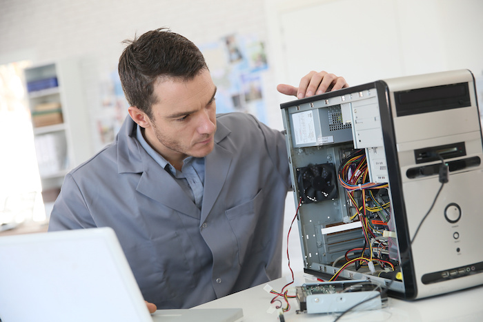 LA BONNE CONCENTRATION, CE GAGE D’EFFICACITE AU TRAVAIL