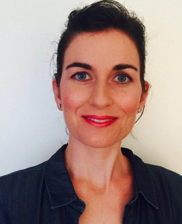 Avesco Rent SA nomme une nouvelle Business Strategy & Marketing Manager