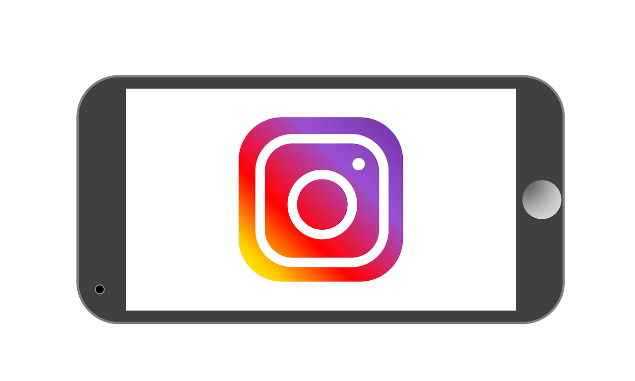 L’impact d’Instagram sur les PME