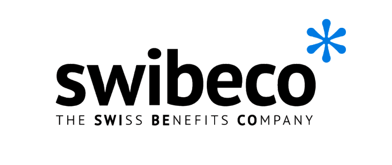 Swibeco, la 1ère plateforme RH web et mobile dédiée aux avantages des employés en Suisse