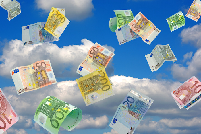 Le crowdfunding : solution miracle pour les PME ?