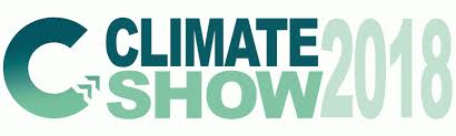 Le premier Salon mondial du Climat se tiendra du 6 au 8 avril 2018 à Palexpo Genève