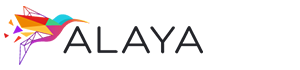 LES START-UP SOCIALES SHARE A DREAM ET HOPE IT UP FUSIONNENT POUR CRÉER ALAYA