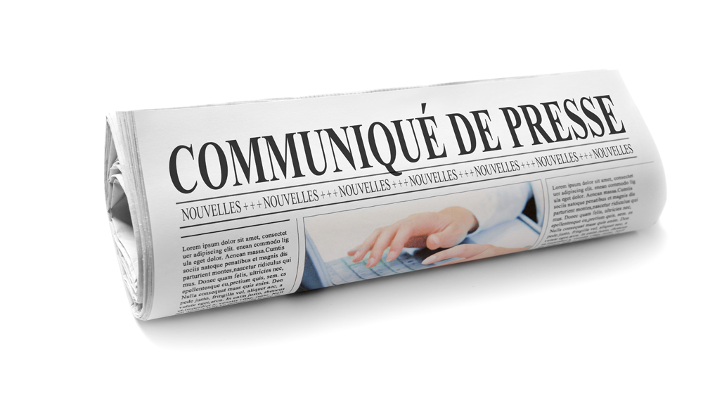 RAPPROCHEMENT DU COMPTOIR IMMOBILIER ET DE CGS IMMO MANAGEMENT S.A.