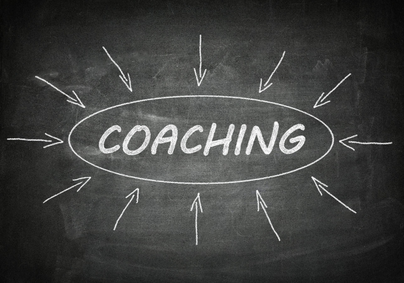 Les résistances au coaching managérial