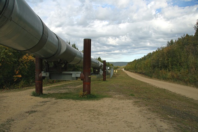 DE LA DERNIERE LIGNE DROITE DU GAZODUC NORTH STREAM 2 ET DE LA NOUVELLE LIGNE DURE DE WASHINGTON