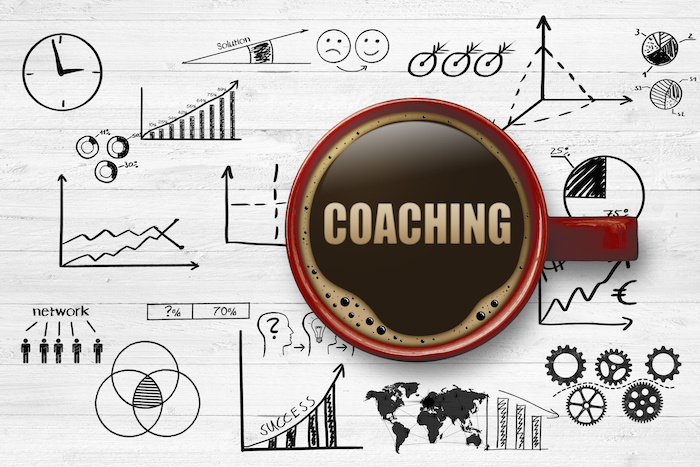 Coaching et Résolution des Conflits