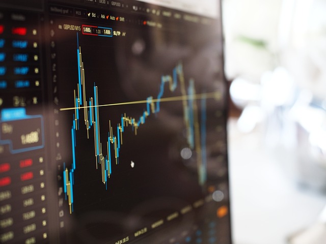 Perspectives 2025 – Les taux d’intérêt et les tarifs mettront à l’épreuve les limites des marchés des capitaux