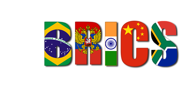 BRICS+, une façade lézardée ?