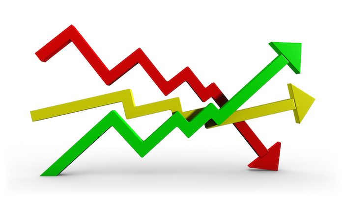 La croissance des entreprises : Le type de croissance et le marché