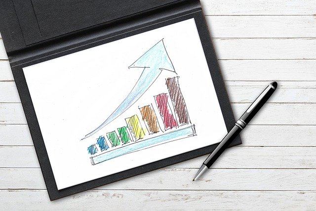 Perspectives: qu’attendre des marchés au second semestre 2021 dans ce contexte de reprise désynchronisée?