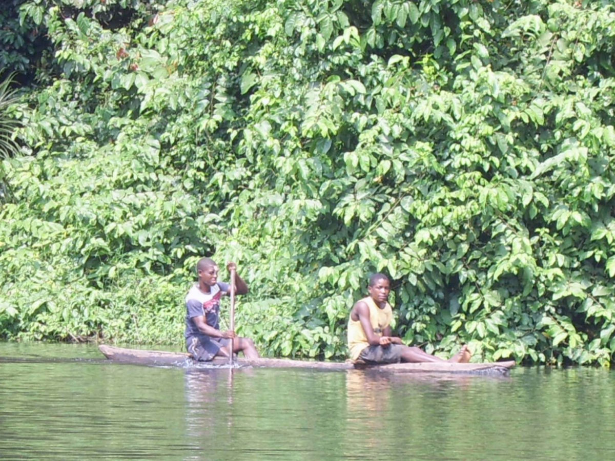 Un autre regard sur l’économie camerounaise