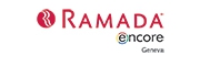 Ramada