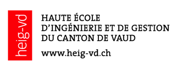 Prix du « Best Paper Award 2016 » pour l’institut IICT de la HEIG-VD et ses partenaires