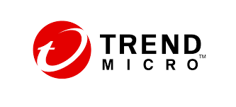 Trend Micro présente le nouveau directeur régional de la Suisse et de l’Autriche