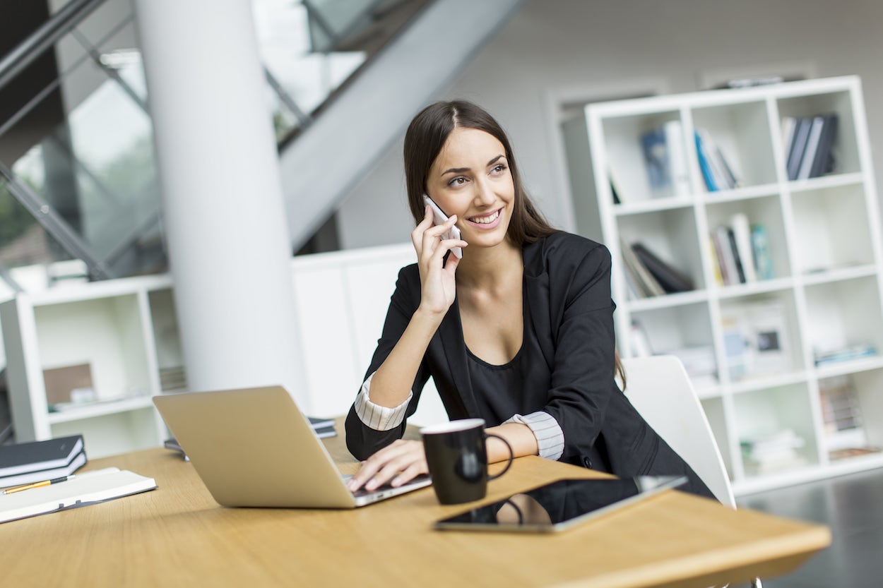 Les femmes progressent dans les directions des entreprises duSMI