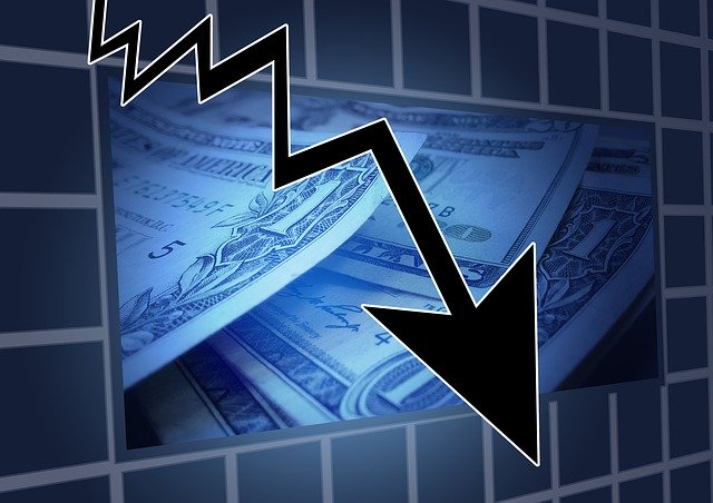 Les principales bourses africaines affichent des baisses records, après le repli des cours mondiaux du pétrole