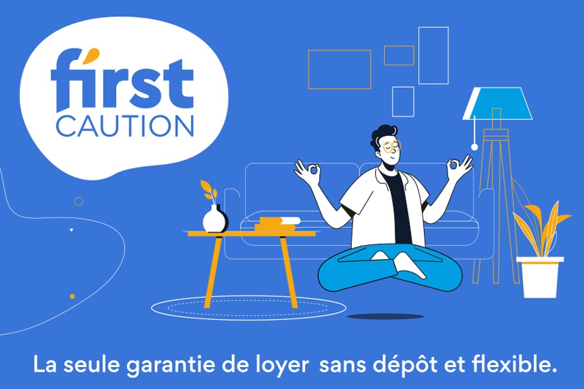 Firstcaution célèbre 10 ans sous l’impulsion de Celine Frey et vise les 150 000clients grâce à l’innovation, l’excellence humaine et l’ancrage familial.