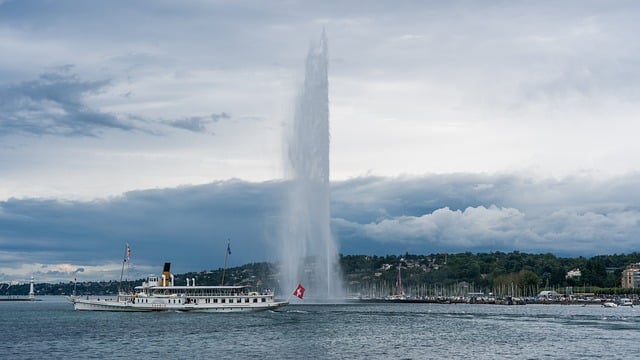 La Suisse reste l’un des pays les plus attractifs au monde pour les entrepreneurs internationaux