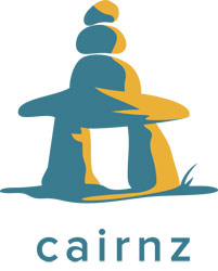 Interview de Julien Roland, Consultant & Associé chez Cairnz