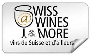 Interview de Marc Feugereux – Créateur de swisswinesandmore.ch