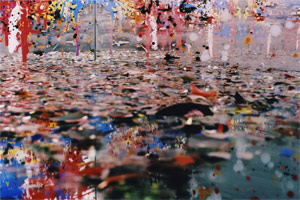 Patrick Weidmann, 1169-18-2012, 2012, photographie & diasec, 115 x 174 cm