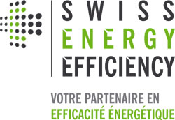 Swiss Energy Efficiency: Partenaire de vos économies d'énergie