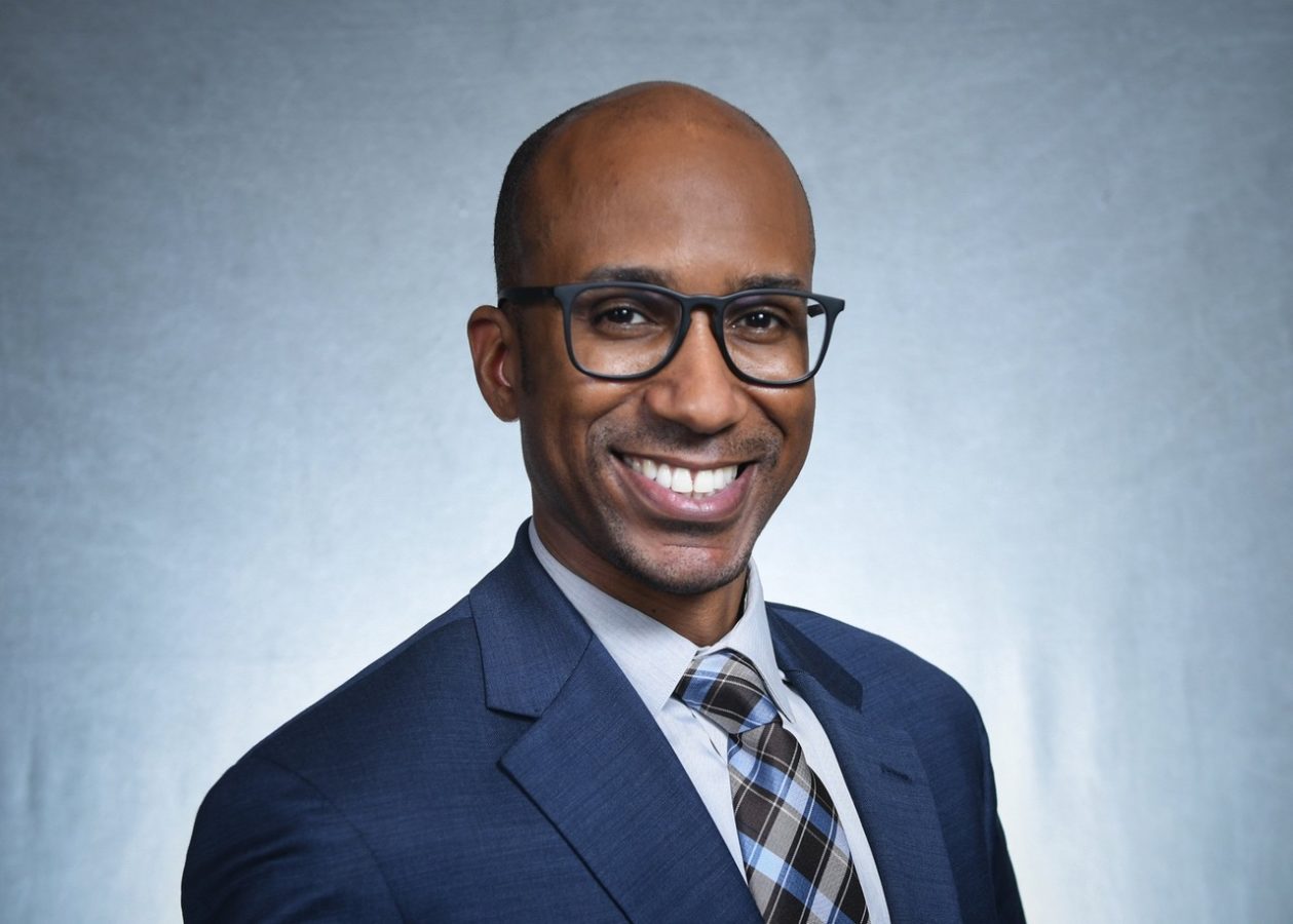 T. ROWE PRICE NOMME RAYMONE JACKSON EN TANT QUE RESPONSABLE GLOBAL DE LA DIVERSITÉ ET DE L’INCLUSION