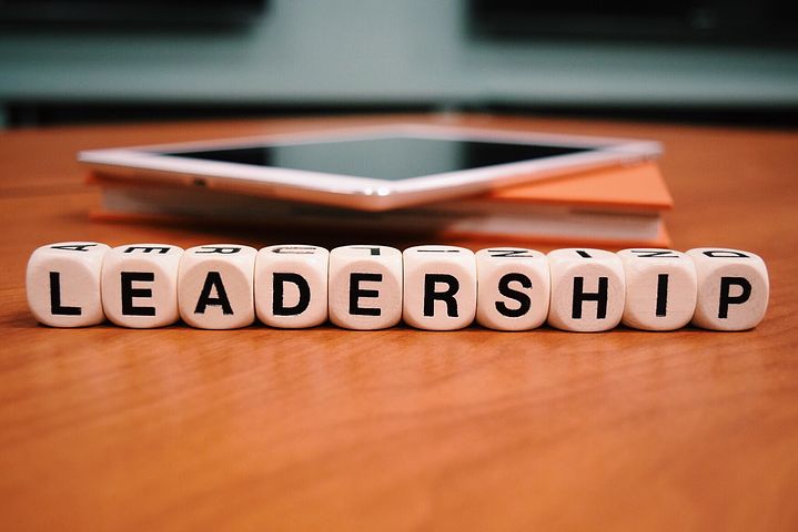 Comment développer une nouvelle culture de leadership à l’ère du digital