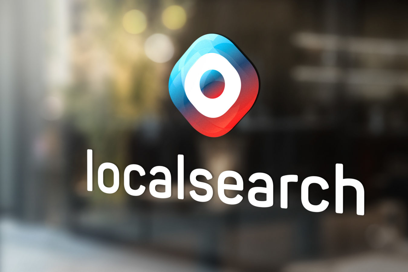 Système de caisse MyCASH localsearch lance son premier produit pour les points de vente