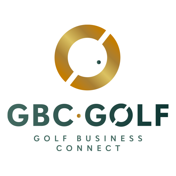 GBC.golf : le réseau d’affaires qui fait swinguer le business