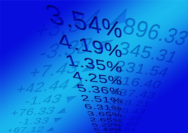 Macroéconomie – Et si l’économie américaine résistait