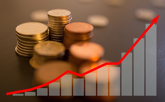 Macroéconomie – <strong>Pas de pivot sous le sapin</strong>