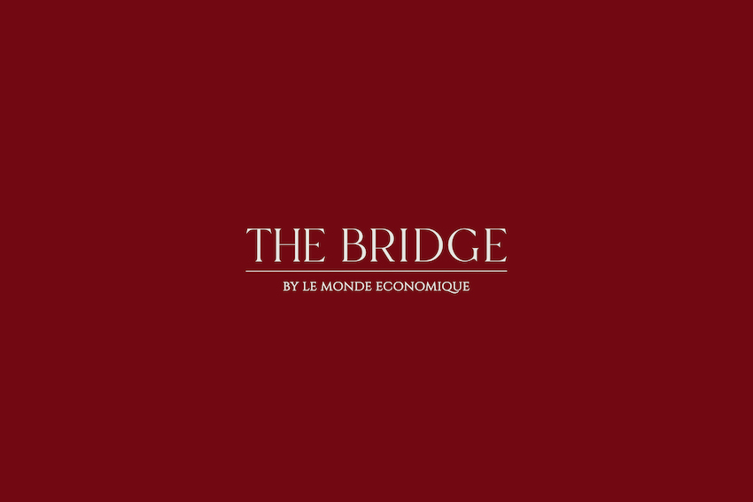 <strong>TheBridge – Le nouveau club d’affaires de la rédaction du Monde Economique</strong>