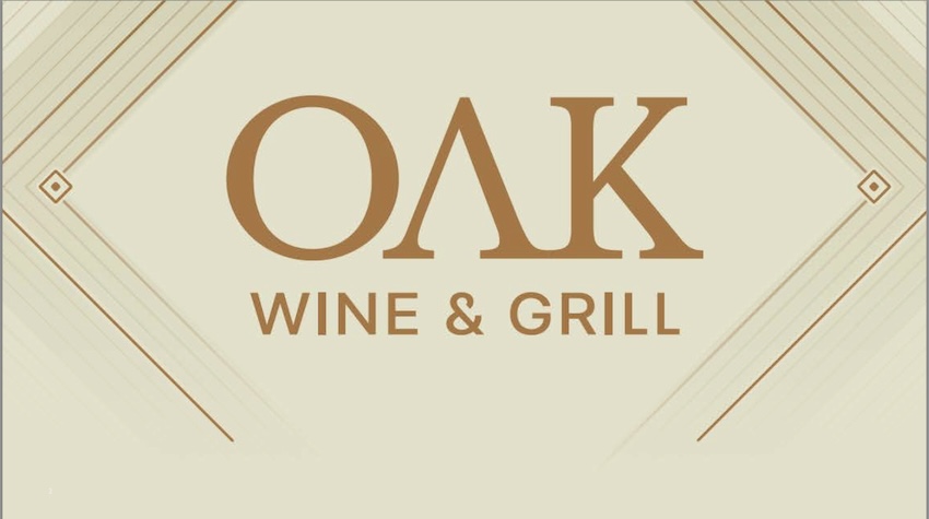 OAK_WINE_GRILL