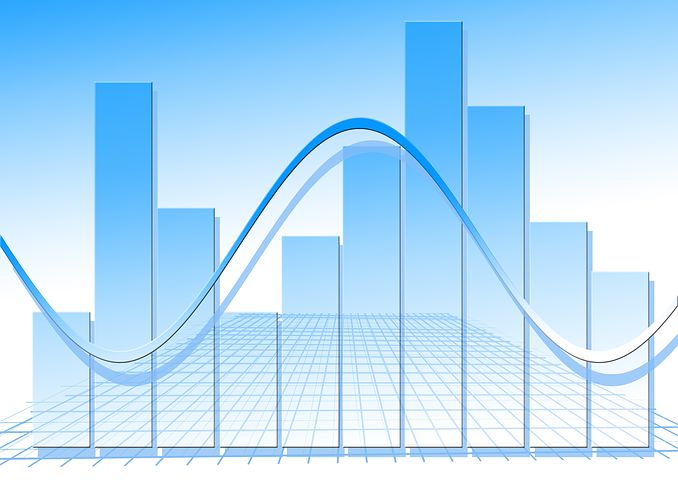 Décision concernant le taux d’intérêt minimal LPP à 1%