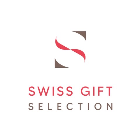 Swiss Gft Selection