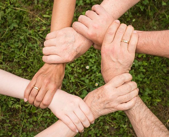 RSE : comment l’affectio societatis crée de la valeur pour l’organisation