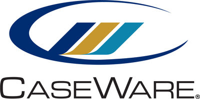 CaseWare® International annonce David Osborne en tant que PDG et Mike Sabbatis en tant que président pour conduire la prochaine phase de croissance