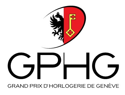 Un Jury d’exception pour l’édition 2021 du GPHG