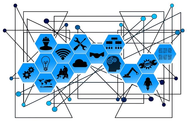 Platform Economy: « Sharewashing ou (r)évolution hybride »